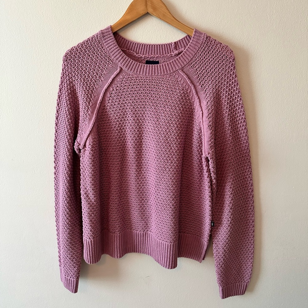 Gap Sweater